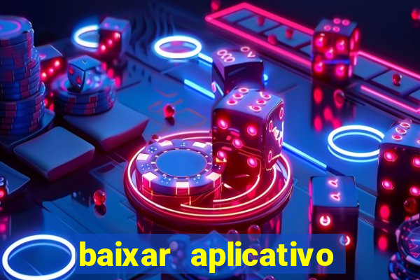 baixar aplicativo para fazer jogo do bicho